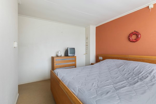 Medium property photo - Skoalstrjitte 18, 9047 JT Minnertsga